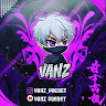 RASYID VANZ