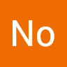 No name18