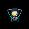 Devan Real