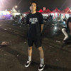 bukan_alterego