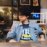 Rifqy Anugerah