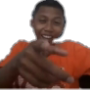 InihDeejaah