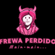 Frewaperdido20