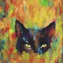 Venus Cat