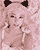 AnarKiss