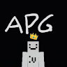 Apegee