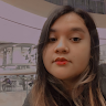 salshabila putri