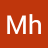 Mh MangOleh