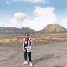 Farrel Ravyn Raditya