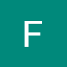 Fiqri Badit