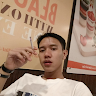 tobi ediansyah
