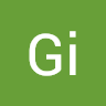 Gi Tz