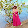 Nurhayati Usman