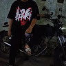 iRun