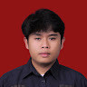 yudha maulana