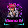 Rennyz