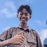 Bayu Slebew