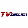 TV English
