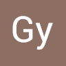 Gyro Geazer