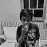 Do Gascaro