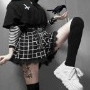 Goth
