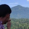 Rafael Potabuga
