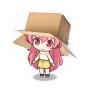 Shioriko Fang
