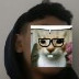 SiNihboy