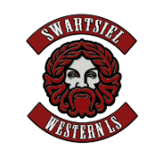 Swartsiel Motorcycle Club