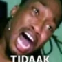 TutupBotolKecapAsin