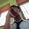 Sumarno Ucok