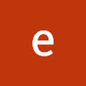 explore toturial