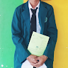 Ahmad Muarid