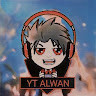 YT ALWAN