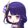 NotSHO