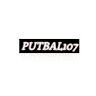 PutBal107