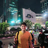 Bintang Jevera