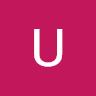 oneDrumb