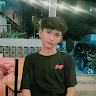 fauzy wijaya