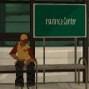 GameArf