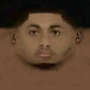 Haliu5