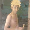 stuntingcrisis