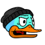 YbnsKing