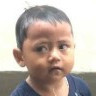 Devit Kristians Sinurat