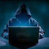 ANONYMOUS CYBER