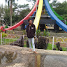 Fadli Rachman Hidayat