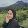 salsabila azkya