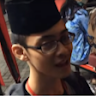 Duta wifi id corner