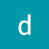 dasco jon