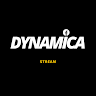 Dynamica